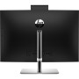 Комп'ютер HP ProOne 440 G9 AiO / i5-14500, 16, 512, WiFi, Win11P (A1HP6ES)