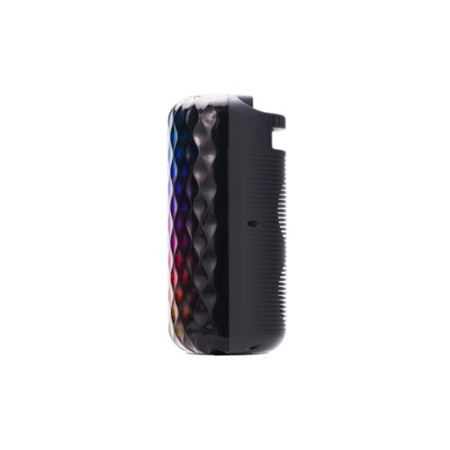 Акустична система Xtrike ME SK-302 Black (SK-302)