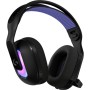 Навушники Logitech G522 Lightspeed Wireless Gaming Headset Black (981-001544)