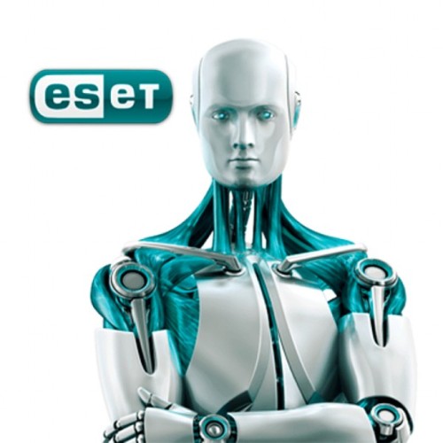 Антивірус Eset PROTECT Entry з локал. управл. 46 ПК на 2year Business (EPENL_46_2_B)