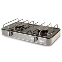 Плита Elna 01П ПГ-2Н