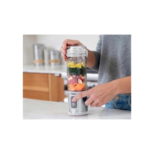 Блендер Ninja BC151EUWH