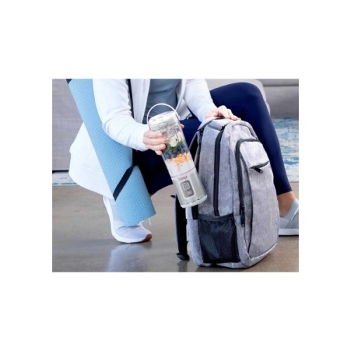 Блендер Ninja BC151EUWH