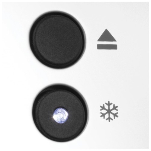 Тостер Russell Hobbs 26930-56