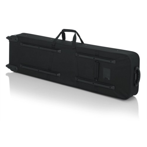 Кейс для клавішних Gator Slim 76 Note Keyboard Case (GK-76-SLIM)
