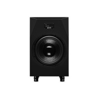 Студійний сабвуфер ADAM Audio Sub 12 (235753)