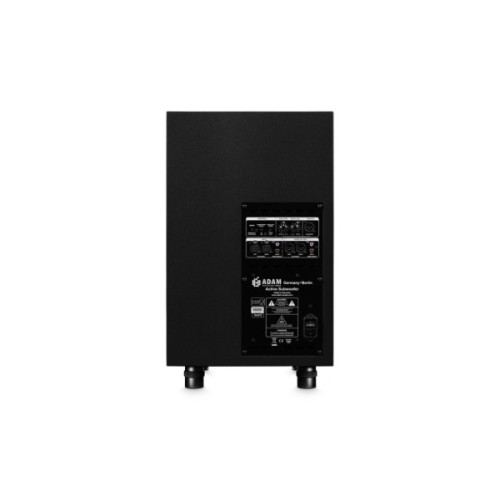 Студійний сабвуфер ADAM Audio Sub 12 (235753)