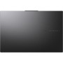 Ноутбук ASUS Vivobook Pro 15 OLED N6506CU-MA017 (90NB15E3-M000S0)