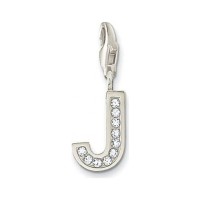 Кулон Thomas Sabo 0232