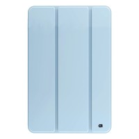Чохол до планшета Armorstandart Flex Case Xiaomi Pad 7 / 7 Pro Light blue (ARM84455)