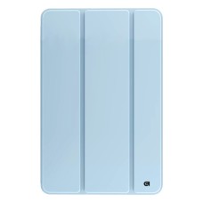 Чохол до планшета Armorstandart Flex Case Xiaomi Pad 7 / 7 Pro Light blue (ARM84455)