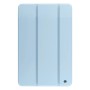Чохол до планшета Armorstandart Flex Case Xiaomi Pad 7 / 7 Pro Light blue (ARM84455)
