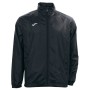 Куртка Joma Iris 100087.100 чорний 2XL (9995218545133)