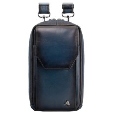 Сумка Visconti AT45 Alex Burnish Blue (AT45 B/BLUE)