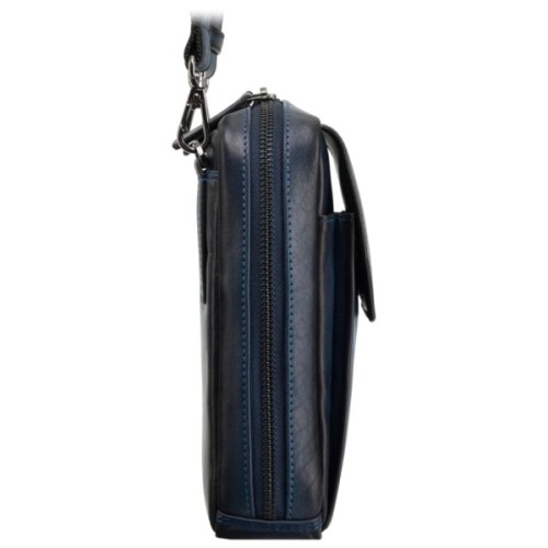 Сумка Visconti AT45 Alex Burnish Blue (AT45 B/BLUE)