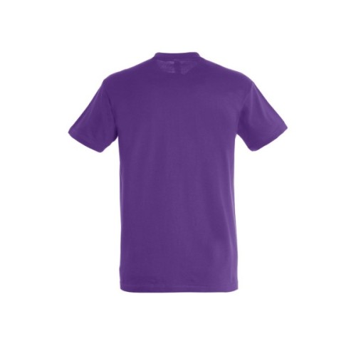 Футболка Sol's Regent світло-фіолетовий S (11380710S)