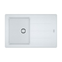 Мийка кухонна Franke Basis BFG 611-78 (114.0258.042)
