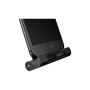 Універсальний автотримач Baseus Back Seat Car Mount Holder Black (SUHZ-01)