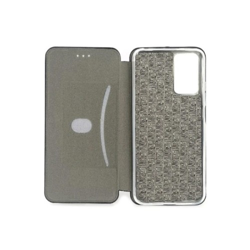 Чохол до мобільного телефона BeCover Exclusive Xiaomi Redmi Note 12S Dark Green (710275)