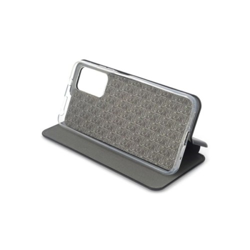 Чохол до мобільного телефона BeCover Exclusive Xiaomi Redmi Note 12S Dark Green (710275)