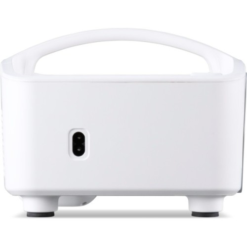 Проектор Acer QF13s (MR.P0711.001)