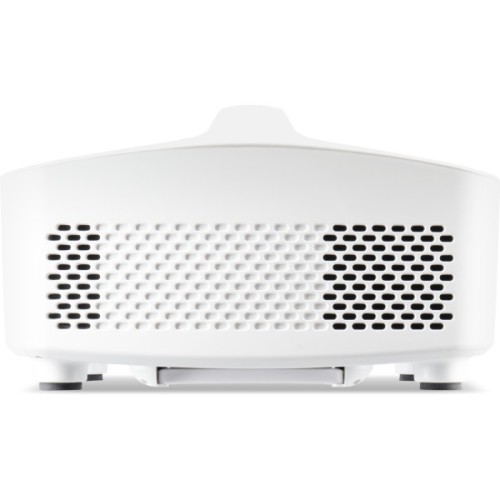 Проектор Acer QF13s (MR.P0711.001)