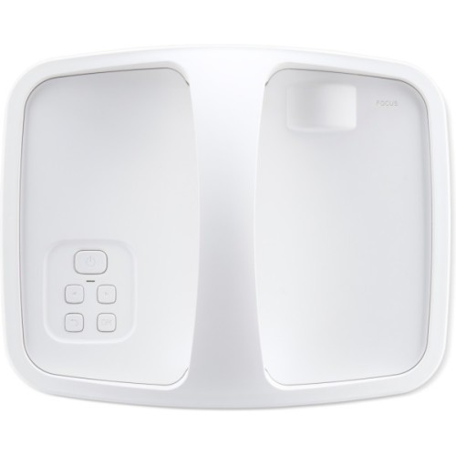 Проектор Acer QF13s (MR.P0711.001)