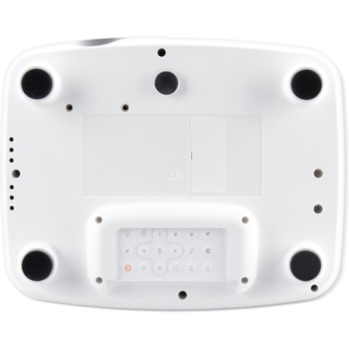 Проектор Acer QF13s (MR.P0711.001)