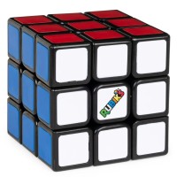 Головоломка Rubik's S4 Кубик 3x3 (6063964)