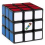 Головоломка Rubik's S4 Кубик 3x3 (6063964)