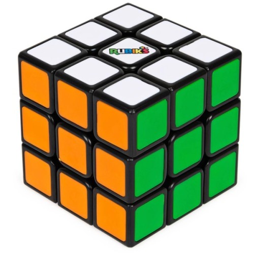 Головоломка Rubik's S4 Кубик 3x3 (6063964)