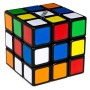 Головоломка Rubik's S4 Кубик 3x3 (6063964)