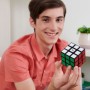 Головоломка Rubik's S4 Кубик 3x3 (6063964)