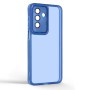 Чохол до мобільного телефона Armorstandart Shade Samsung A17 4G Blue (ARM89964)