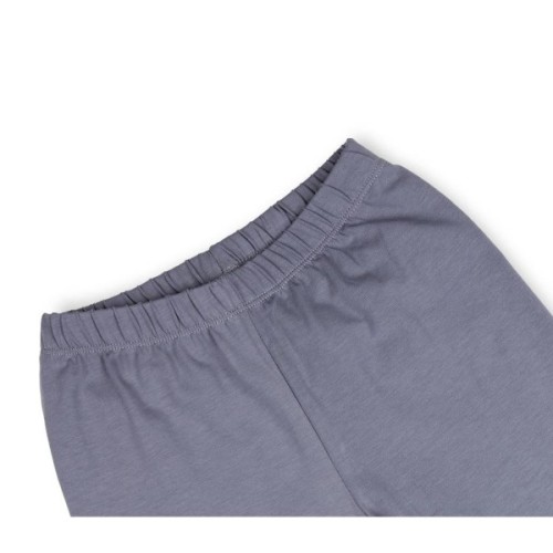 Піжама дитяча Matilda "FREEDOM" (7742-116B-red)