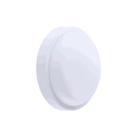 Світильник Philips WL007C LED16S/840 PSU RND WH G2 (911401774762)