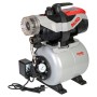 Насосна станція AL-KO HW 3600 SWISS 850 Вт (11379860)