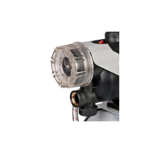 Насосна станція AL-KO HW 3600 SWISS 850 Вт (11379860)