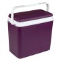 Термобокс Adriatic 10л фіолетовий (8002936801708)