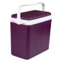 Термобокс Adriatic 10л фіолетовий (8002936801708)