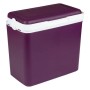 Термобокс Adriatic 10л фіолетовий (8002936801708)