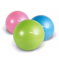 М'яч для фітнесу Ecofit MD1225 55см/900 гр (К00024972)