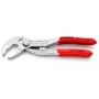 Кліщі KNIPEX сантехнічні Cobra 87 03 125 (87 03 125)