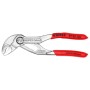 Кліщі KNIPEX сантехнічні Cobra 87 03 125 (87 03 125)