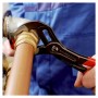 Кліщі KNIPEX сантехнічні Cobra 87 03 125 (87 03 125)
