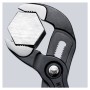 Кліщі KNIPEX сантехнічні Cobra 87 03 125 (87 03 125)