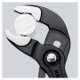 Кліщі KNIPEX сантехнічні Cobra 87 03 125 (87 03 125)