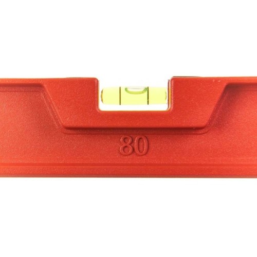 Рівень Milwaukee литий REDCAST, 60см (4932459098)