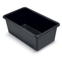 Таз будівельний Kistenberg 710*410*280 (KCO60)