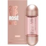 Парфумована вода Carolina Herrera 212 VIP Rose Elixir 30 мл (8411061083505)